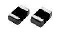 Multilayer Ferrite Chip Beads-GBD Series