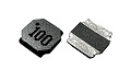 Assembly Shielded Inductor-GNR-SERIES