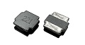 Assembly Shielded Inductor-GNRT-SERIES