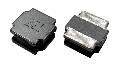Assembly Shielded Inductor-GNRT Series