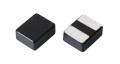 High Current Molded Inductors-GSFH Series