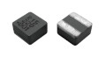 High Current Molded Inductors-GSFT Series