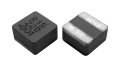 High Current Molded Inductors-GSNH Series