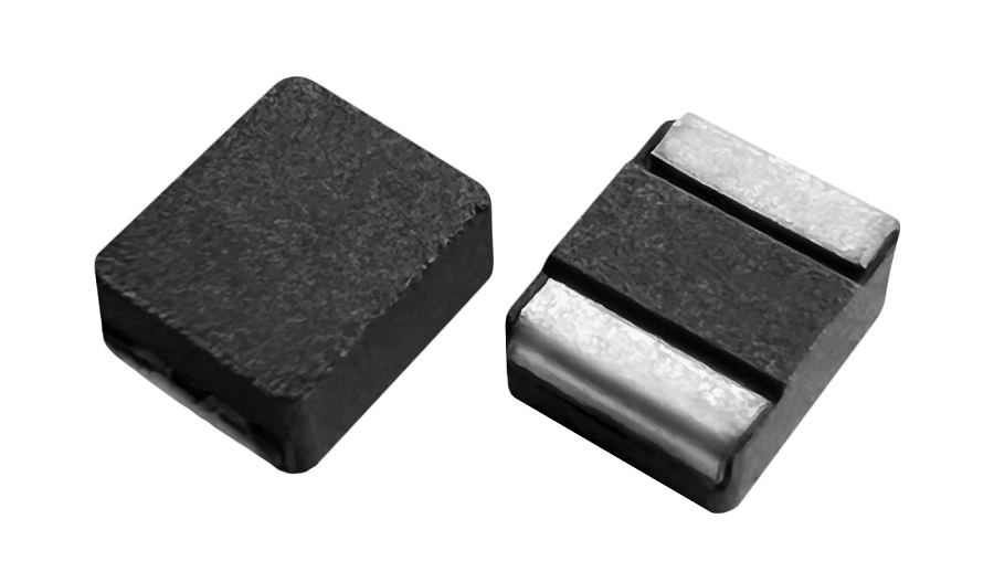GOTREND-GSTC-SERIES High Current Molded Inductors
