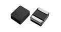 High Current Molded Inductors-GSTC Series