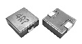 High Current Molded Inductors-GSTD Series