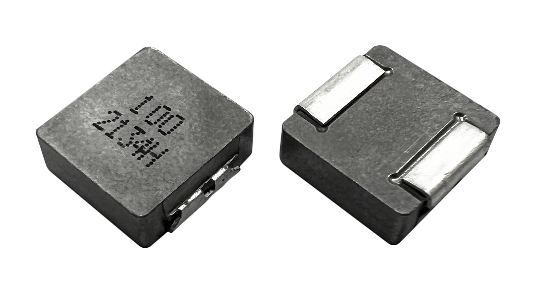 GOTREND-GSTH Series SMD Molded Inductor