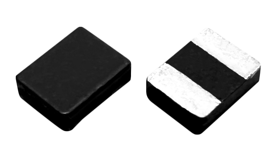 GSTL Series-High Current Molded Inductor   