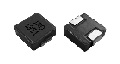 High Current Molded Inductors-GSTM Series