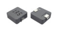 High Current Molded Inductors-GSTM2 Series