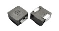 High Current Molded Inductors-GSTV Series