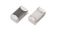 Multilayer Ceramic High-Frequency Inductors-GTC Series