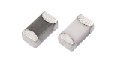 Multilayer Ceramic High-Frequency Inductors-GTCH Series