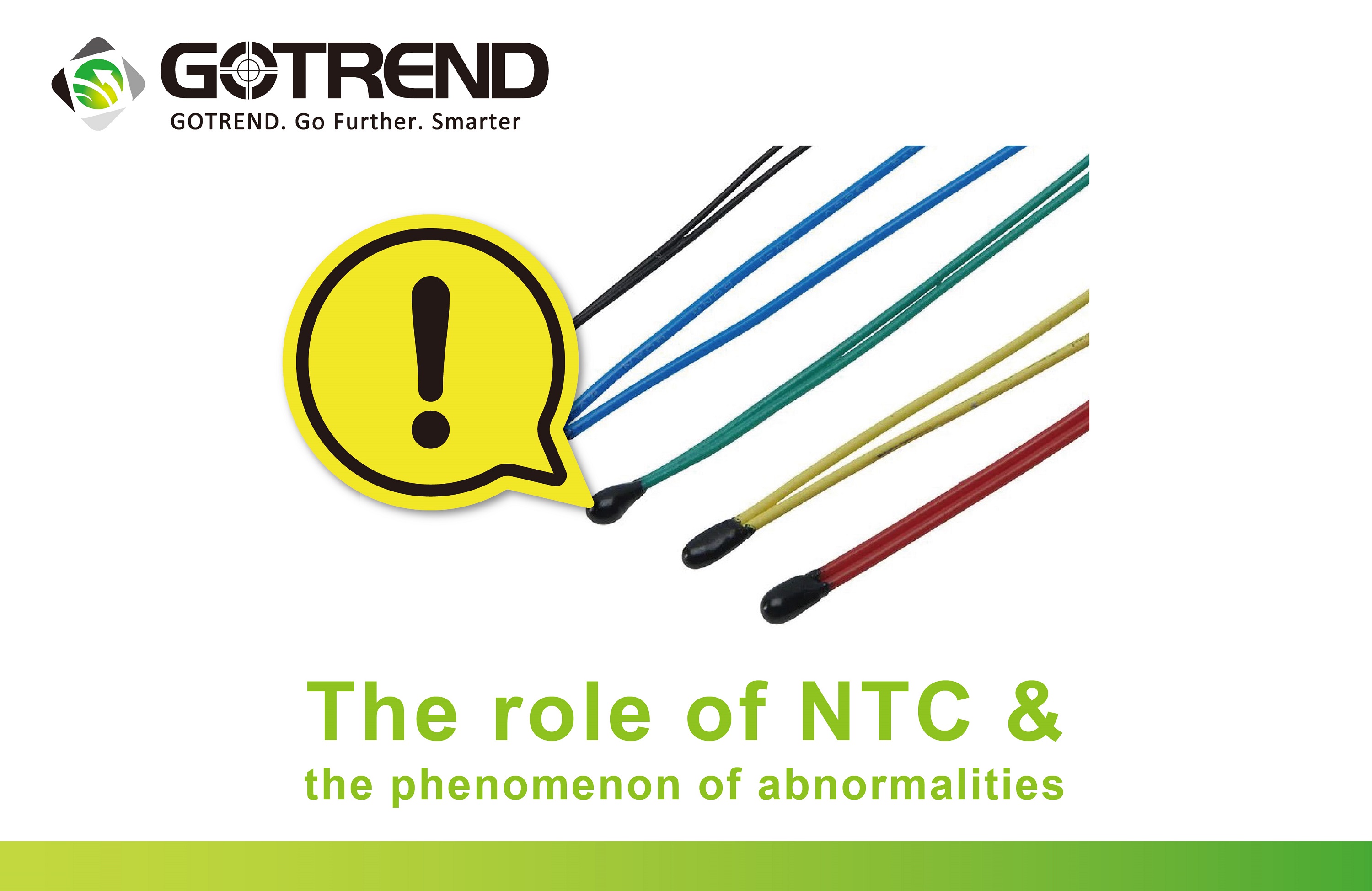 The role of NTC and the phenomenon of abnormalities-article-GOTREND