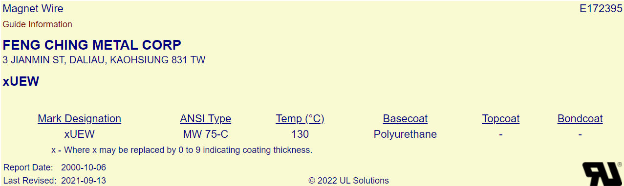 GOTREND Article-What is insulation?Properties and specifications of insulation materials
