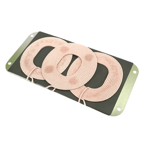 無線充電GW RX TYPE