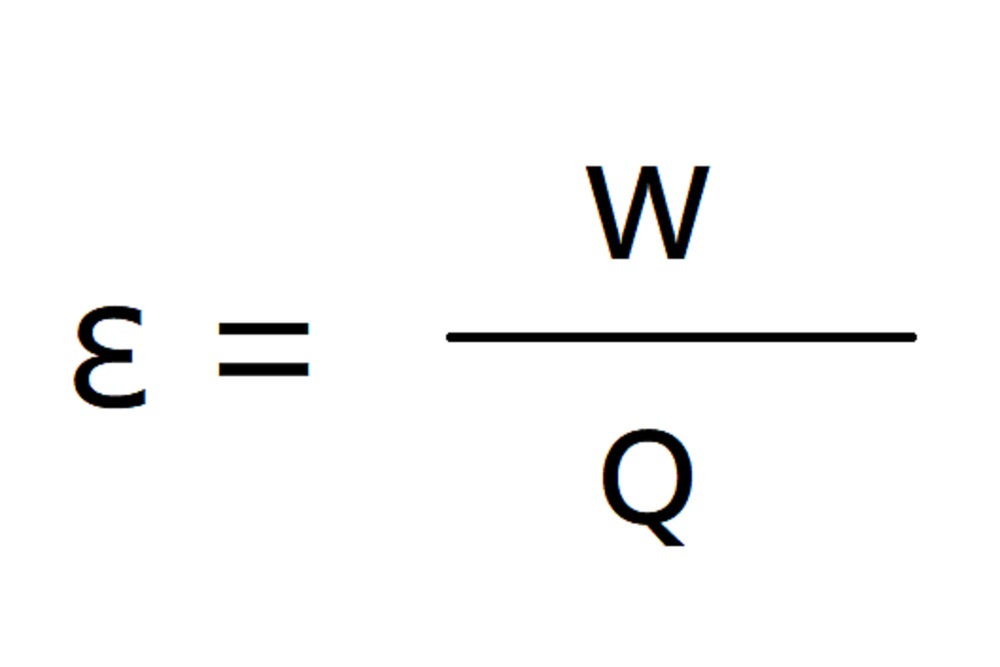 GOTREND高創科技-技術文章-變壓器是什麼? 是如何轉換電力?