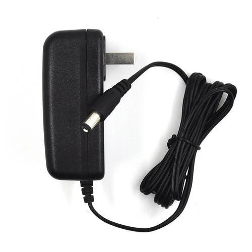 24W Ac-Dc Slim Wall mounted adapter Chinese type示意圖
