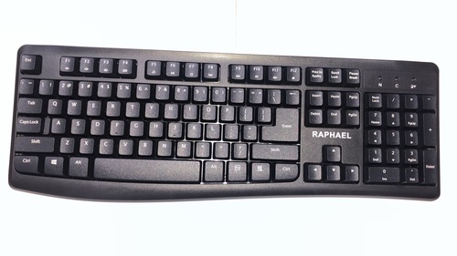 Mouse Keyboard - Products - 承祥電子有限公司,RAPHAEL ELECTRONICS CO., LTD.