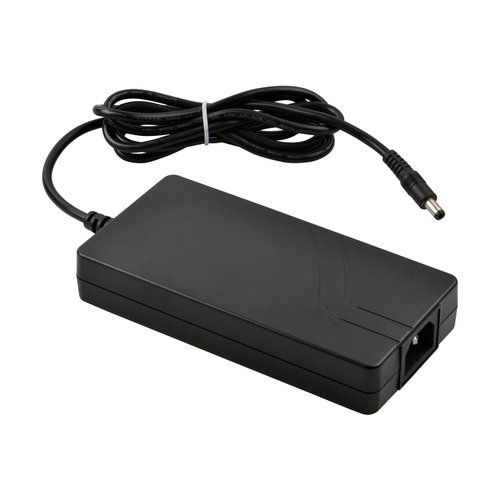 AC DC Power Adapter示意圖
