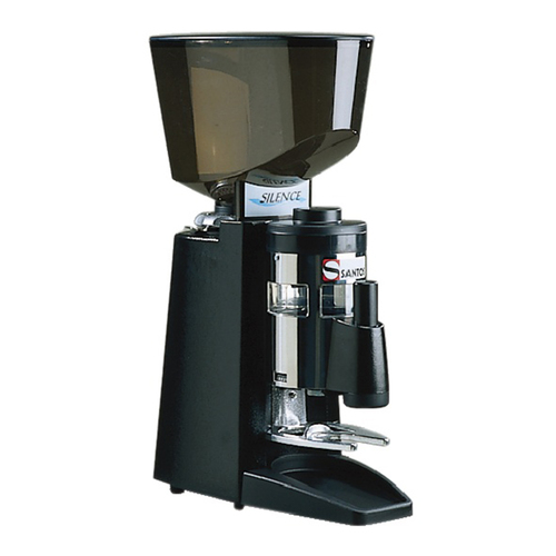 40APPMV1咖啡磨豆機示意圖