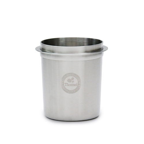 1723接粉杯A示意圖