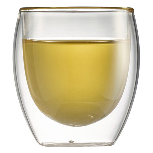 HG000玻璃杯 245cc (單入)示意圖