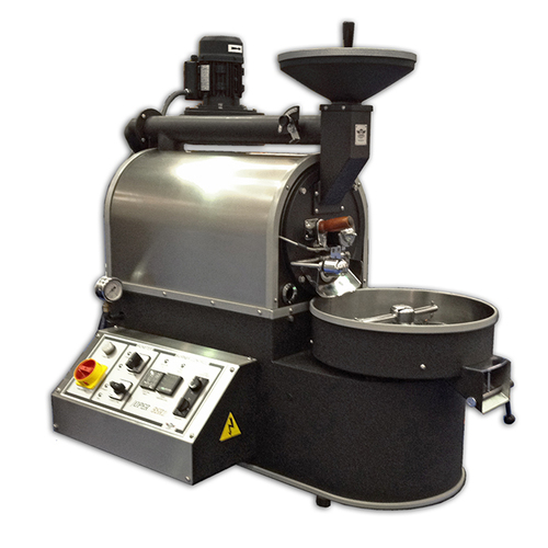 JOPER喬博爾 烘焙機  1公斤( 標準版 BSR-1)示意圖