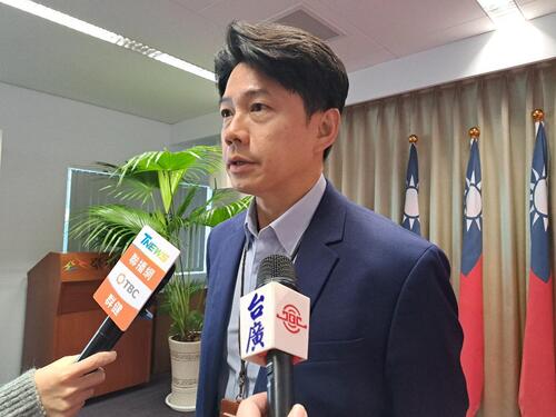 1141002全國首試辦! 10/3起 中市共享機車轉乘公共運輸更方便示意圖