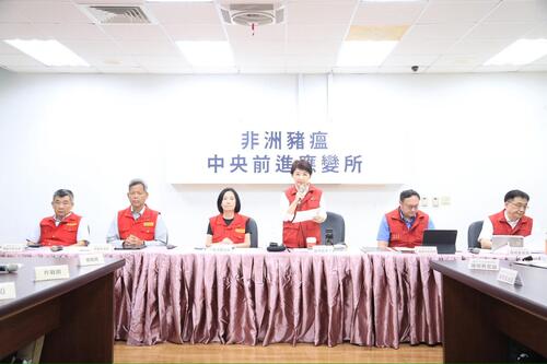 1141029中市府拼圖重建事件全貌「查到哪、講到哪、辦到哪！」 卓院長放話「行政調查」 盧秀燕市長：同步進行調查 全力鎖定案例場防堵疫情外溢示意圖