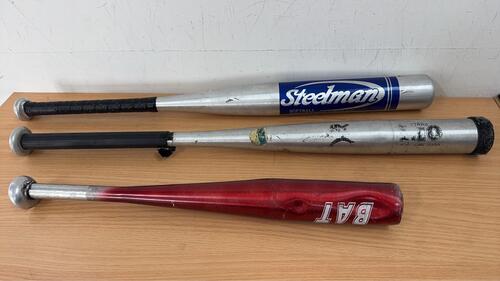 1141117西屯深夜聚眾鬥毆釀傷 快打警力火速壓制 盧市長：強力執法、決不寬貸示意圖