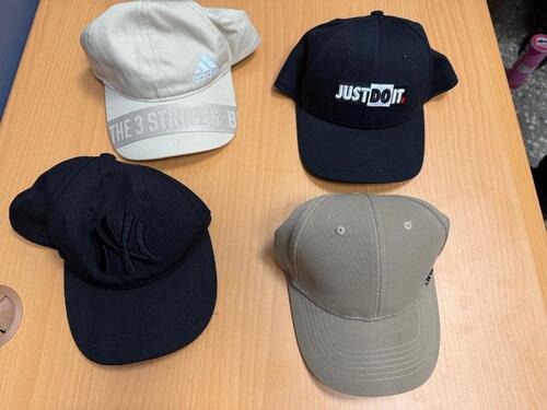 1141119誤信女網友「代領普發現金1萬」 男子寄出提款卡遭騙當人頭帳戶示意圖