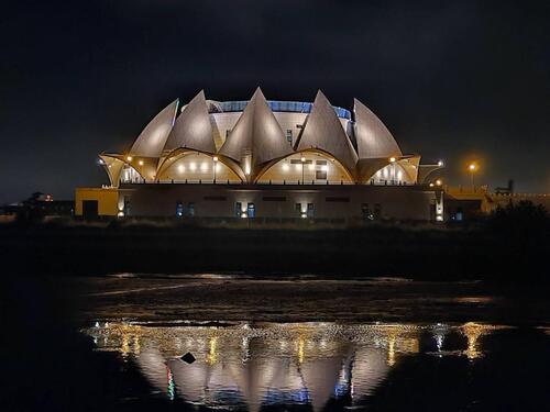 1141211大安港媽祖文化園區招商釋出最大商機！巨型媽祖雕像明年完工成新地標示意圖