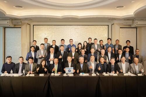 1141216台中房市推案年減近3成 2026年定心丸關鍵仍在政策示意圖