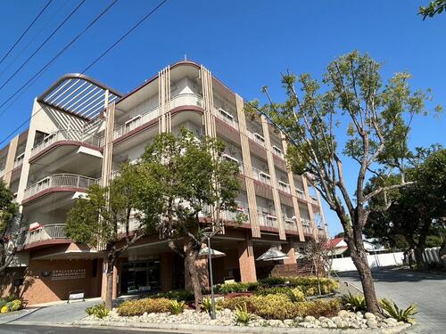 1111217長照量能倍增超前部署 台中打造韌性長照體系迎戰高齡浪潮示意圖