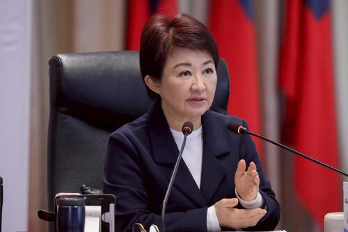 1141230中市推全台規模最大家用廚餘機補助 盧市長：明年元旦起每台補助5000元示意圖