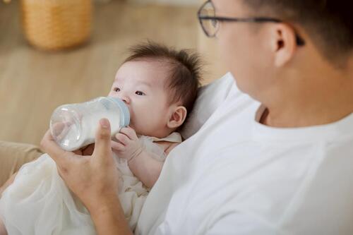 1150101育兒友善「銀」得幸福 盧市長打造老幼宜居台中示意圖