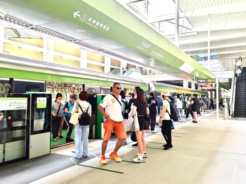 1150115台中Go好玩！ 暢遊台中4大驚喜 食宿遊購一次到位示意圖