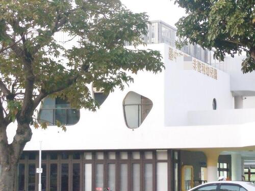 1150118非營利幼兒園爆不當管教獲90分高評鑑 市議員陳俞融批：市府考評機制失靈！中市教育局：依中央指標考評非營利幼兒園 遭裁罰者依規扣分絕不寬貸示意圖