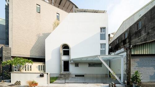 1150425危老重建效率再升級！中市都發局精進方案、簡化審查 核准980件居全台第二示意圖