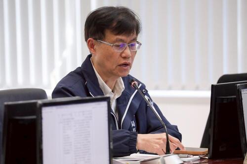 1150502中市某私中傳出學生散布深偽性影像 教育局：校方已依法啟動性平調查 全案調查中示意圖