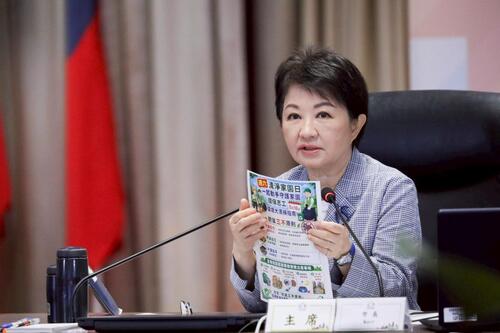 1150512週末國中會考登場！盧市長：會考專車持續服務、週六啟動全市「NO鼠」大清掃示意圖