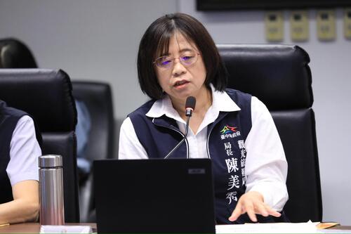 1150609台中國際航網大躍進！鄭副市長：國際航線10倍增 中台灣出入境門戶功能再升級示意圖