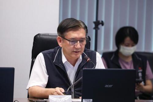 1150714中市兼顧治水成效及親水文化建設 水利局長：擘劃河岸綠廊 打造水岸生活 盧市長：打造安居永續城市示意圖