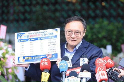 1150724中聯相關油品有疑慮不應恢復上市 鄭副市長籲中央收回成命 台中市商會理事長發文轟盧秀燕卸責！鄭照新：謝豐享發文未經商業會同意 屬個人意見 副理事長回應非常感謝市府強力下架、清查流向作法示意圖