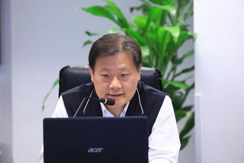 1150728台中食育力全國評比獲五星榮耀、六都第一  盧市府：持續守護市民健康示意圖