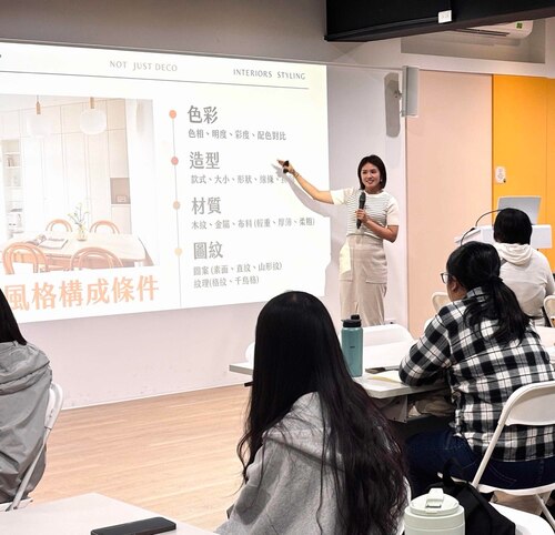 1150729近九成青年想跨域發展 中彰投分署助布局職涯新方向示意圖