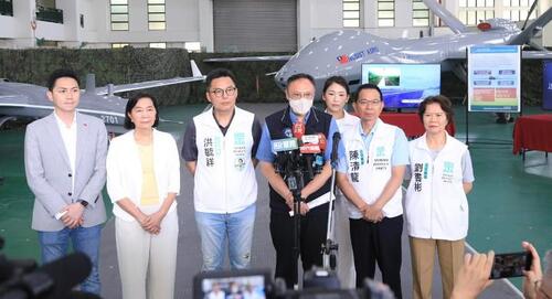 1150803質疑藍雙標 鄭照新網戰綠營 嗆中央閉門黑箱：瞞地方、神秘數字、紀錄蓋牌示意圖