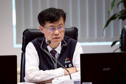 1150807國中特教生課堂失控攻擊教師 中市教育局：啟動輔導諮商並依規妥處示意圖