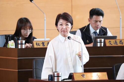 1150810中央大幅下修社宅總量交由地方政府承擔 盧市長籲收回成命：盼中央地方攜手落實居住正義示意圖